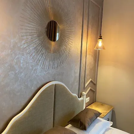 Topaz 3 * Constanţa