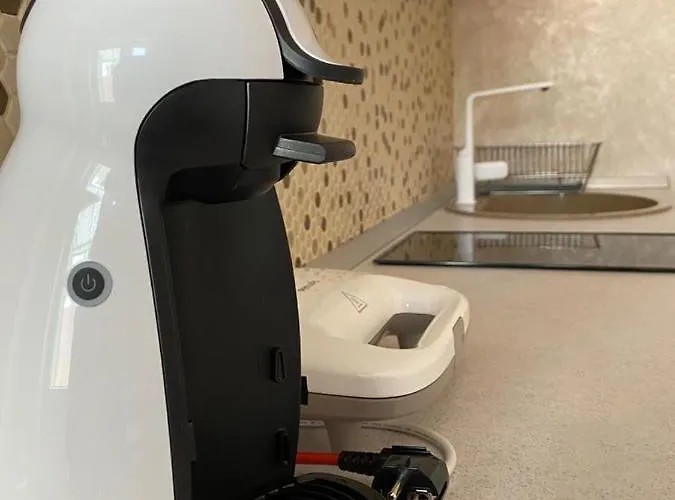 Topaz 3 * Constanţa