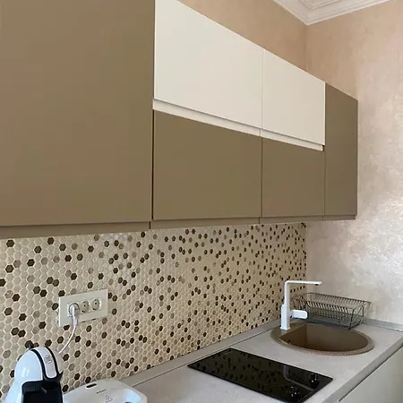 Topaz 3 Κονστάντζα