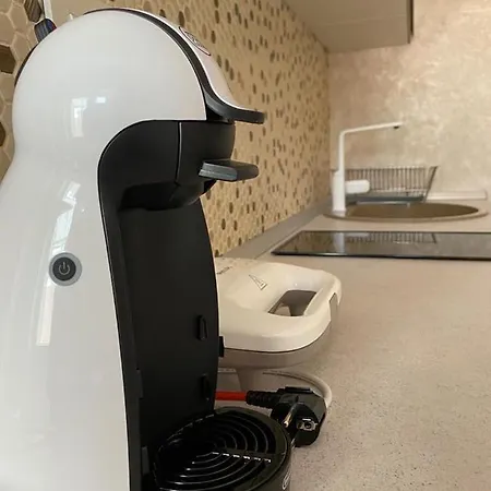 Topaz 3 * Constanţa