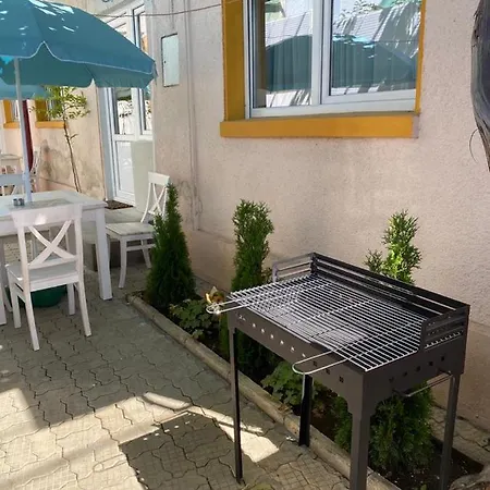 Topaz 3 Κονστάντζα