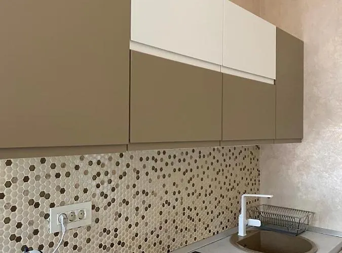 Topaz 3 コンスタンツァ