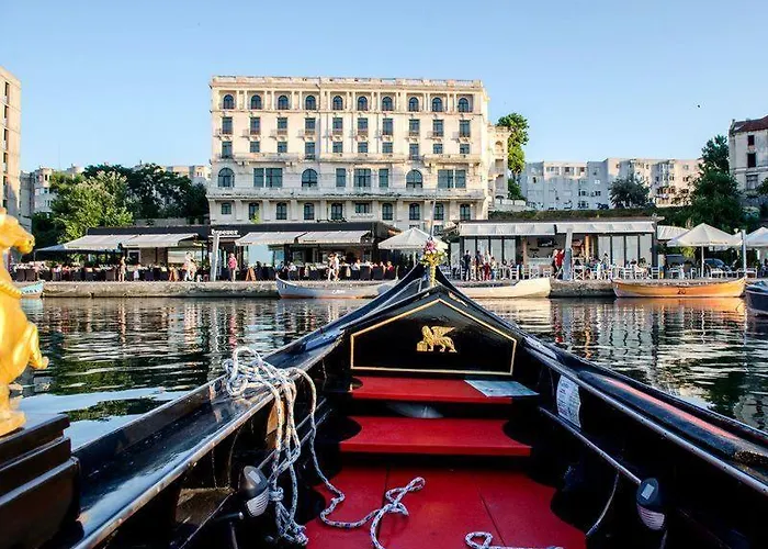 アパート Topaz 3 *