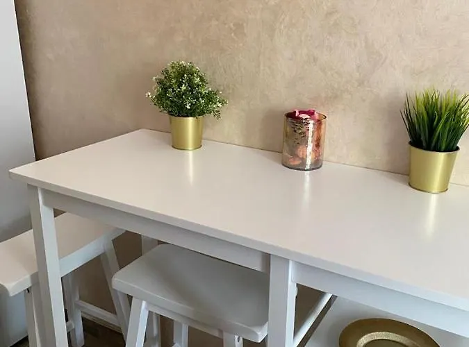 Topaz 3 コンスタンツァ